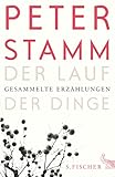 Algopix Similar Product 4 - Der Lauf der Dinge Gesammelte
