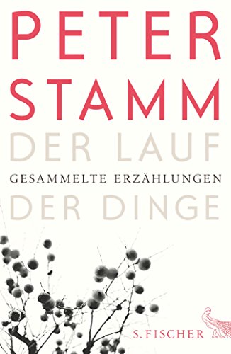 Algopix Similar Product 3 - Der Lauf der Dinge Gesammelte