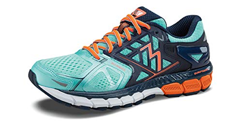 Algopix Similar Product 1 - 361 Womens Strata Running Shoes 10