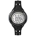 Algopix Similar Product 19 - Timex Womens TW5M13700 Ironman Sleek