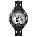 Algopix Similar Product 4 - Timex Womens TW5M13700 Ironman Sleek