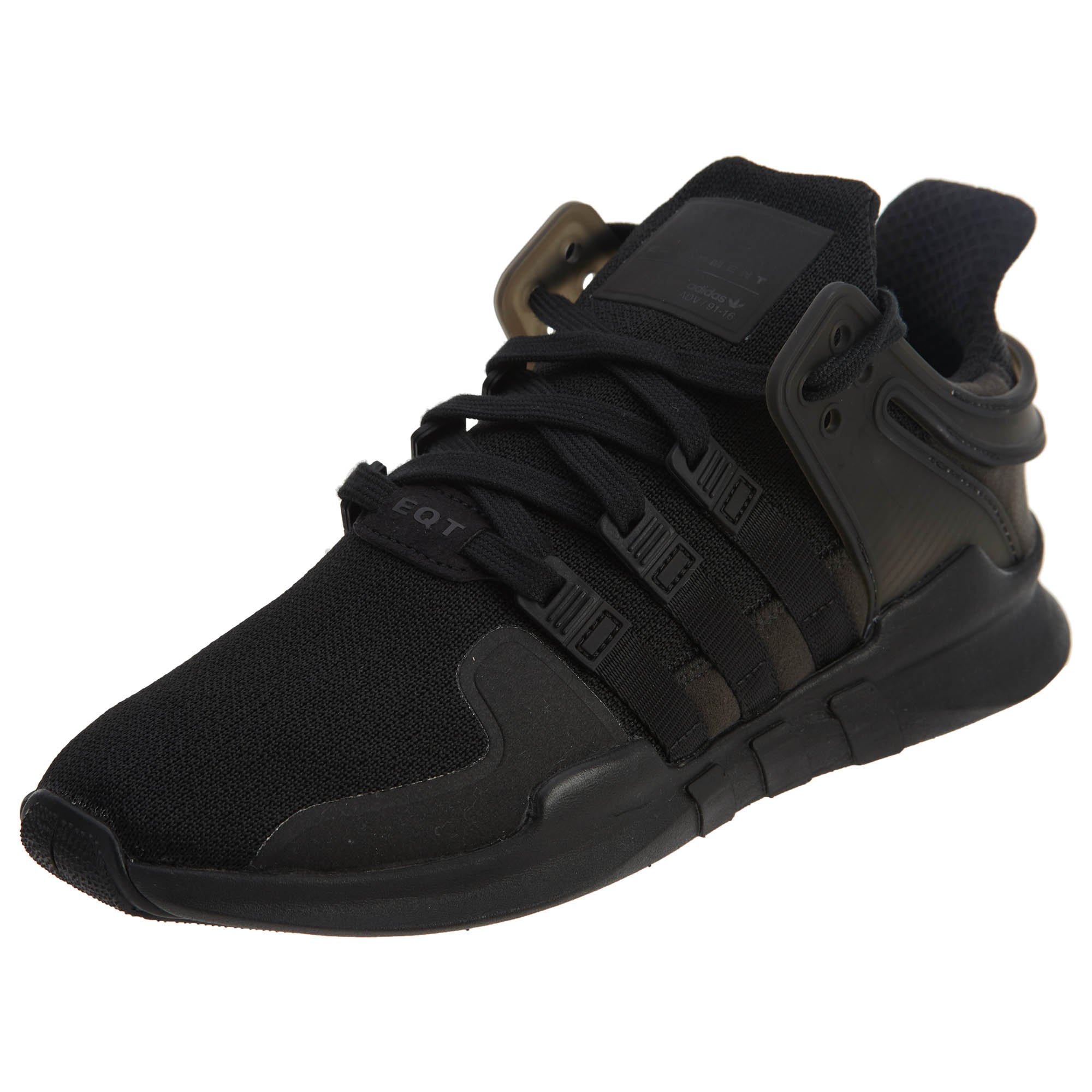 Algopix Similar Product 13 - Adidas Mens EQT Support ADV Fashion