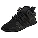 Algopix Similar Product 13 - Adidas Mens EQT Support ADV Fashion