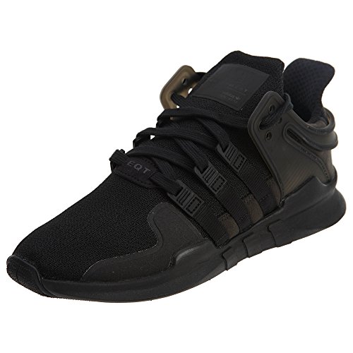 Algopix Similar Product 9 - Adidas Mens EQT Support ADV Fashion