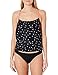 Algopix Similar Product 18 - CARVE Designs Sophia Tankini Small