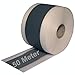 Algopix Similar Product 5 - 50m BEHA Dichtungsband Dichtband
