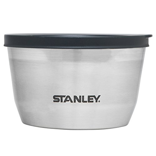 Algopix Similar Product 18 - Stanley Adventure Vacuum Bowl 32 oz