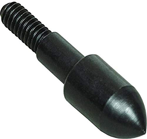 Algopix Similar Product 6 - Allen Archery Bullet Points for Target