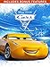 Algopix Similar Product 1 - Cars 3 (With Bonus Content)