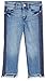 Algopix Similar Product 9 - DL1961 Girls Toddler Chloe Skinny Fit