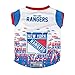 Algopix Similar Product 10 - Littlearth NHL Pet Performance T-Shirt