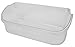Algopix Similar Product 7 - 240356402 Door Bin Clear Compatible