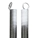 Algopix Similar Product 10 - DURALIFT Heavy Duty Extension Garage