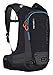 Algopix Similar Product 12 - Ortovox Mens Casual Black Black