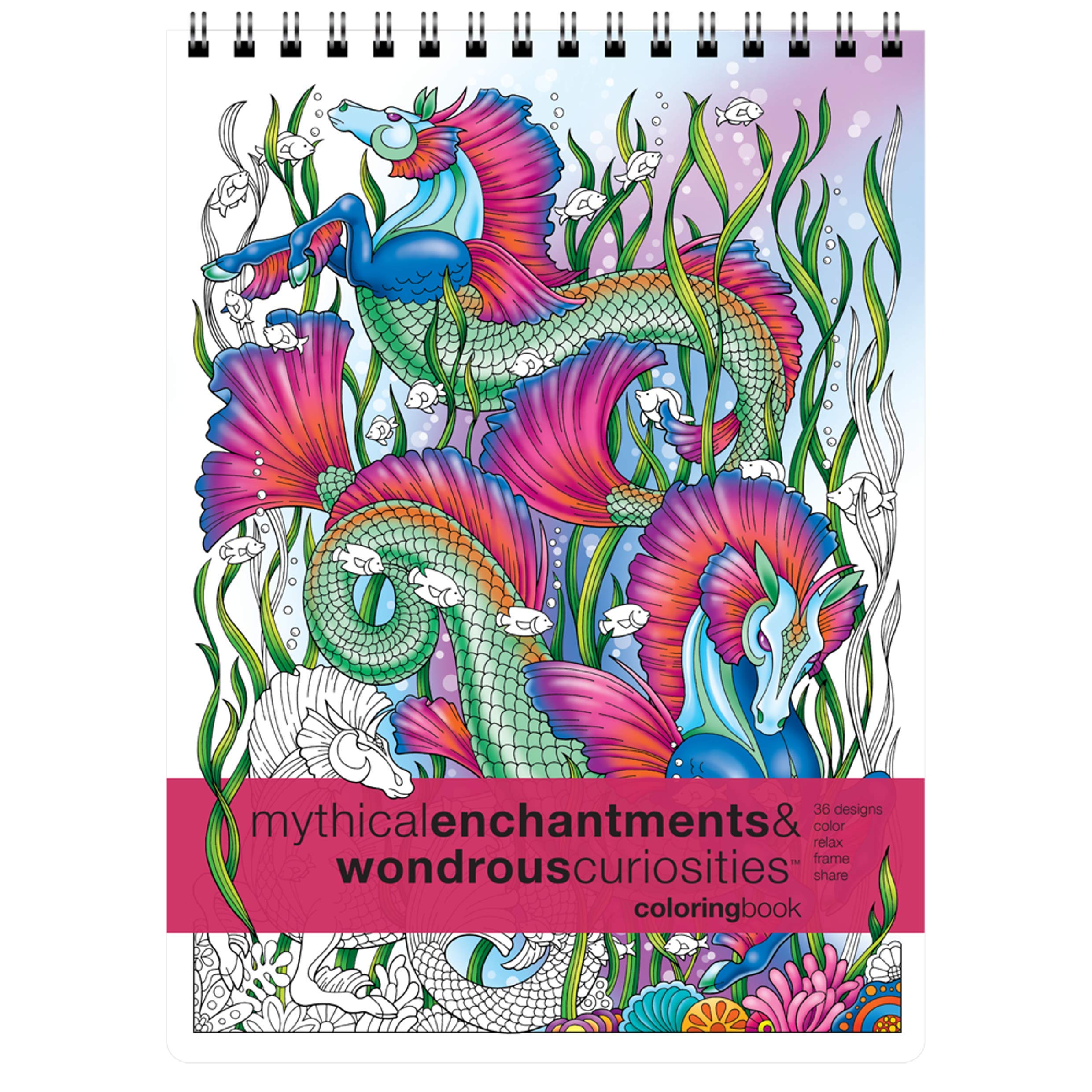 Algopix Similar Product 18 - Action Publishing Coloring Book