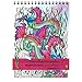 Algopix Similar Product 18 - Action Publishing Coloring Book