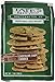 Algopix Similar Product 15 - Tates Bake Shop Chocolate Chip