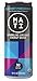 Algopix Similar Product 9 - MATI Healthy Natural Energy Drink