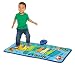 Algopix Similar Product 5 - JAKKS Pacific Nickelodeon Paw Patrol