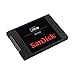 Algopix Similar Product 19 - SanDisk Ultra 3D NAND 1TB Internal SSD