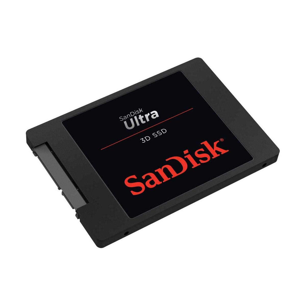Algopix Similar Product 11 - SanDisk Ultra 3D NAND 1TB Internal SSD