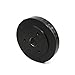 Algopix Similar Product 17 - Assault Racing Products 8035060 675