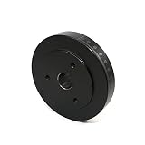 Algopix Similar Product 18 - Assault Racing Products 8035060 675