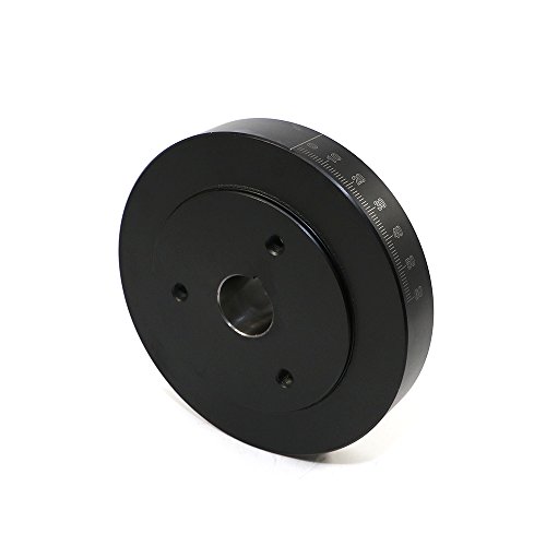 Algopix Similar Product 19 - Assault Racing Products 8035060 675