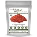 Algopix Similar Product 19 - The Spice Way  Premium Aleppo Pepper