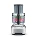 Algopix Similar Product 19 - Breville RMBFP660SILUSC Electric Food
