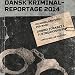 Algopix Similar Product 15 - Dobbeltdrabet i Tusindrsskoven Dansk