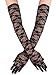 Algopix Similar Product 16 - Classy Four Seasons Ladies Floral Lace