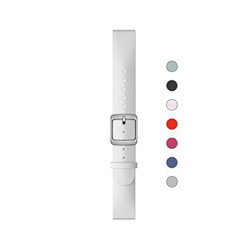 Algopix Similar Product 9 - WithingsNokia  Wristbands for Steel