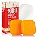 Algopix Similar Product 18 - Koji White Pure Kojic Acid Soap 