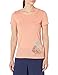 Algopix Similar Product 2 - Icebreaker Merino Womens Tech Lite