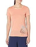 Algopix Similar Product 3 - Icebreaker Merino Womens Tech Lite