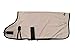 Algopix Similar Product 14 - Coolaid Canine Cooling Blanket