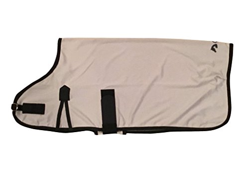 Algopix Similar Product 16 - Coolaid Canine Cooling Blanket