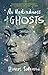Algopix Similar Product 2 - An Unkindness of Ghosts