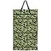 Algopix Similar Product 7 - Planet Wise Lite Hanging Wet Bag Blue