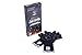 Algopix Similar Product 3 - 10375 GrillGloves No1 Gre LXL  Die