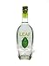 Algopix Similar Product 7 - LEAF Organic Alaskan Glacial Water
