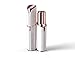 Algopix Similar Product 18 - Finishing Touch Flawless Womens