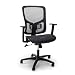 Algopix Similar Product 17 - OFM Essentials Collection Mesh Seat