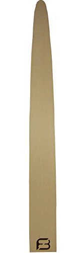 Algopix Similar Product 3 - Freedom Brand Basswood Standard Male