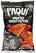 Algopix Similar Product 16 - Paqui Tortilla Chips Haunted Ghost