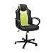 Algopix Similar Product 17 - OFM Essentials Collection Racing Style