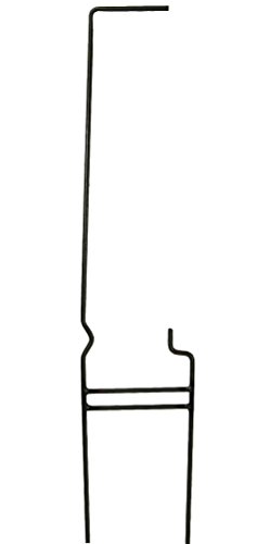 Algopix Similar Product 8 - 24 HType Body Grip Support for 120