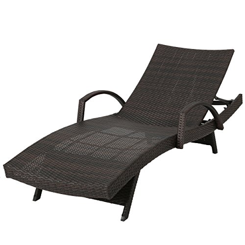 Algopix Similar Product 5 - Olivia Patio Furniturre  Outdoor