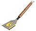 Algopix Similar Product 7 - YouTheFan NCAA Iowa Hawkeyes Grill Brush